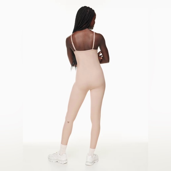 ⭐️Aritzia TnAction Jumpsuit - Picture 6 of 6